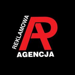 Agencja Reklamowa AR Kamilla GAŁŁA, Złotów godziny otwarcia