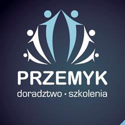Przemyk - doradztwo / szkolenia, Tychy godziny otwarcia