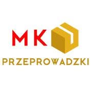 MK Przeprowadzki, Gdańsk godziny otwarcia