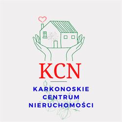 Karkonoskie Centrum Nieruchomości, Jeżów Sudecki godziny otwarcia