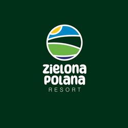 Zielona Polana Resort, Słonne godziny otwarcia