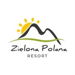 Zielona Polana Resort, Słonne godziny otwarcia