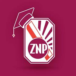 RSzWiN - Rada Szkolnictwa Wyższego i Nauki, Warszawa godziny otwarcia