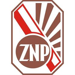 RSzWiN - Rada Szkolnictwa Wyższego i Nauki, Warszawa godziny otwarcia