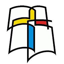 Kościół Chrześcijan Baptystów Zbór w Giżycku, Giżycko godziny otwarcia