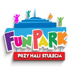 FunPark Przy Hali Stulecia, Wrocław godziny otwarcia