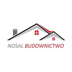 NOSAL Budownictwo, Myślenice godziny otwarcia