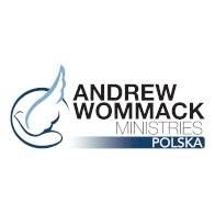 Agenda Andrew Wommack Ministries Polska, Łódź godziny otwarcia