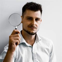 Geodezja Sokołów - Michał Świętochowski, Sokołów Podlaski godziny otwarcia