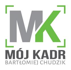 Mój Kadr, Krasnystaw godziny otwarcia
