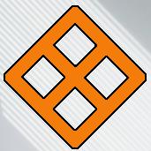 oknohurt.pl, Iłża godziny otwarcia