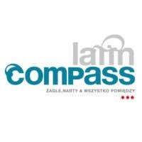 Latin Compass, Białystok godziny otwarcia