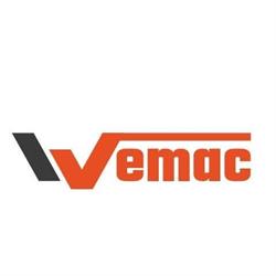 WEMAC, Konopiska godziny otwarcia