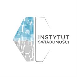 Instytut Świadomości - Wellbeing dla pracowników- dr Martyna Wiśniewska-Ivanishvili, Wrocław godziny otwarcia