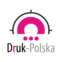 Druk-Polska, Plewiska godziny otwarcia