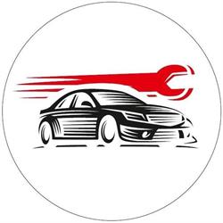 DACAR-Serwis, Białystok godziny otwarcia