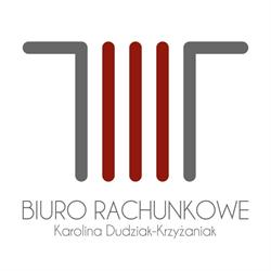 Biuro Rachunkowe Karolina Dudziak-Krzyżaniak, Jarocin godziny otwarcia
