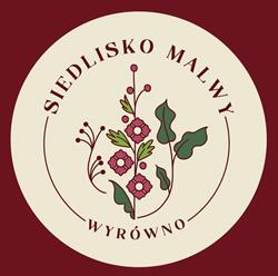 Wyrówno Siedlisko MALWY, godziny otwarcia