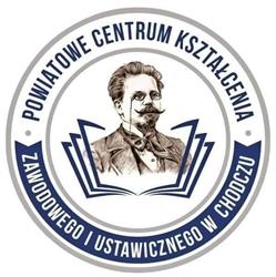 Powiatowe Centrum Kształcenia Zawodowego i Ustawicznego w Chodczu, Chodecz godziny otwarcia