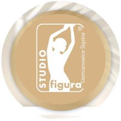 Studio Figura Siemianowice Śląskie, godziny otwarcia