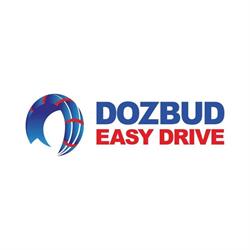 Dozbud Easy Drive, Ząbki godziny otwarcia