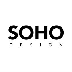 SOHO Design - projektowanie wnętrz, Bartąg godziny otwarcia