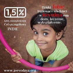 Sekretariat Misyjny Jeevodaya, Warszawa godziny otwarcia