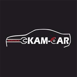 KAM-CAR SERVICE, Jawornik Polski godziny otwarcia