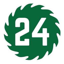 Stolarz24.pl - DL Wood s.c. - Stolarnia Drewnleś, Krzczonów godziny otwarcia