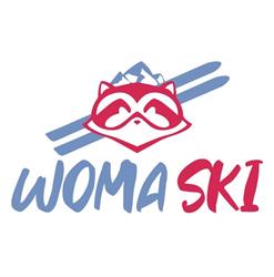 WOMASKI, Bukowina Tatrzańska godziny otwarcia