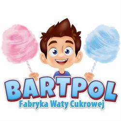 Fabryka waty cukrowej, Małomice godziny otwarcia