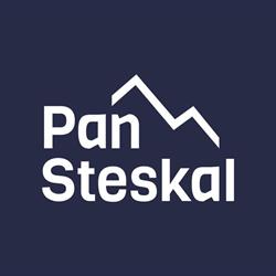 Pan Steskal Supermarket, Czarny Dunajec godziny otwarcia