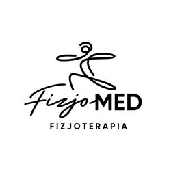 Fizjo-Med Gabinet fizjoterapii i terapii manualnej, Kościerzyna godziny otwarcia