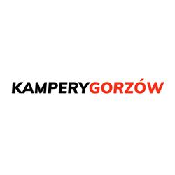 Kampery Gorzów - sprzedaż, wynajem, serwis kamperów i przyczep kempingowych, Gorzów Wielkopolski godziny otwarcia