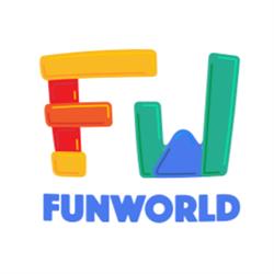 FunWorld.pl Dmuchane Parki Rozrywki, Sarbinowo godziny otwarcia