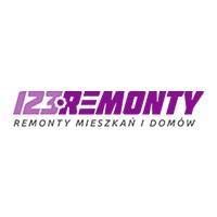 123remonty, Wołomin godziny otwarcia