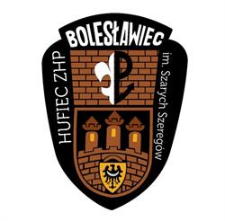 Hufiec ZHP im. Szarych Szeregów w Bolesławcu, Bolesławiec godziny otwarcia