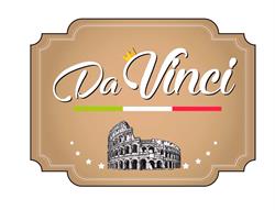 Pizzeria Da Vinci, Gogolin godziny otwarcia