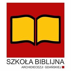 Szkoła Biblijna Archidiecezji Gdańskiej, Gdynia godziny otwarcia