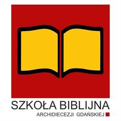 Szkoła Biblijna Archidiecezji Gdańskiej, Gdynia godziny otwarcia