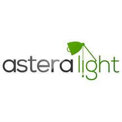 Astera Light, Bydgoszcz godziny otwarcia