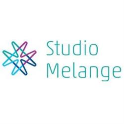 Studio Melange, Warszawa godziny otwarcia