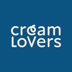 Maszyny Cream Lovers, Zielonka godziny otwarcia