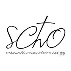 Społeczność Chrześcijańska w Olsztynie, godziny otwarcia