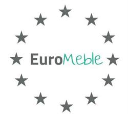 Euro-Meble, Kępno godziny otwarcia