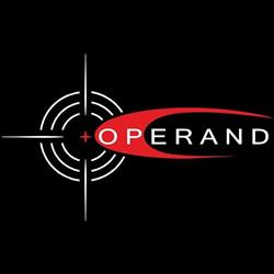 OPERAND - Prywatny Detektyw Katowice, godziny otwarcia