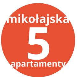 Apartamenty Mikołajska 5, Kraków godziny otwarcia