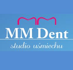 Studio Uśmiechu MM Dent, Warszawa godziny otwarcia