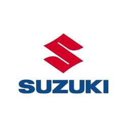 MASA - Suzuki, Zielona Góra godziny otwarcia