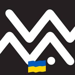 WMA Design - projektowanie wnętrz, Warszawa godziny otwarcia